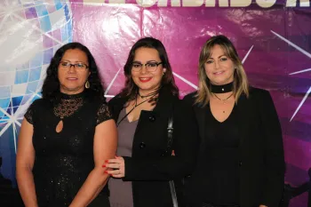 Foto: Fernando Camargo