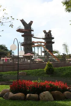 Foto: Fernando Camargo