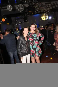 Foto: Fernando Camargo