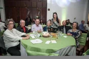 Jantar 2017