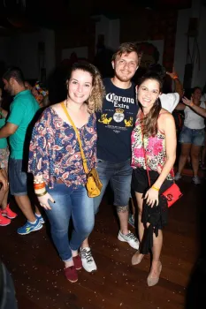 Foto: Fernando Camargo