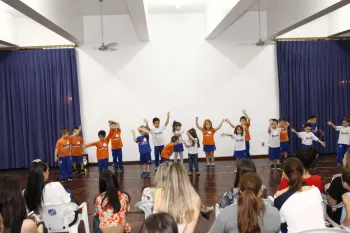 Foto: Fernando Camargo