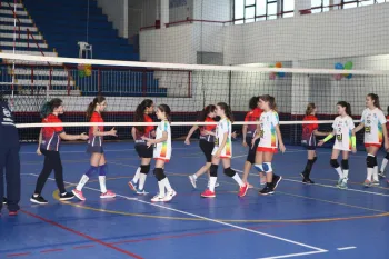 Foto: Fernando Camargo
