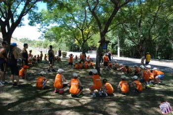 colonia 2012