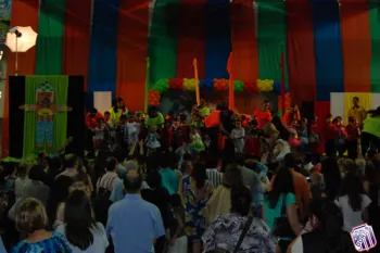 Clube Dores