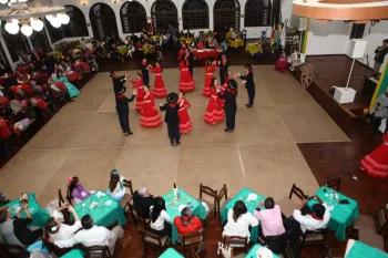 Foto: Fernando Camargo