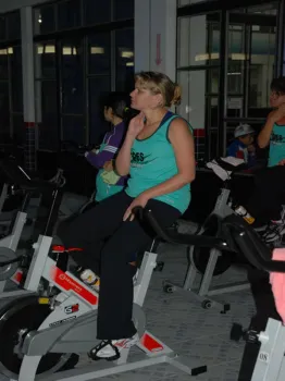 IIº Bike Day
