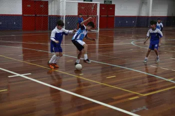 Foto: Fernando Camargo