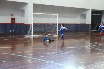 Foto: Fernando Camargo