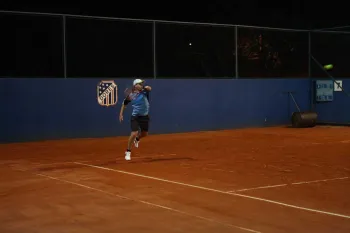 Fotos: Fernando Camargo