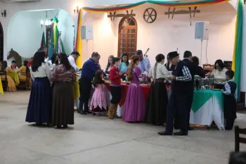 Foto: Fernando Camargo