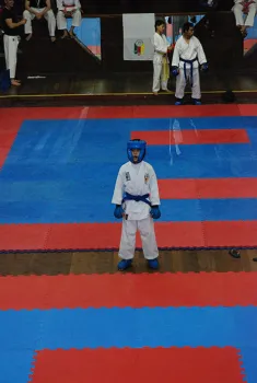 torneiokarate