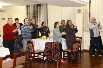 Foto: Fernando Camargo