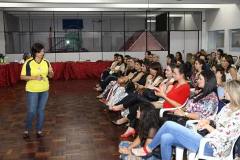 Foto: Fernando Camargo