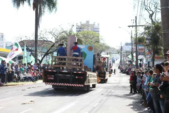 Foto: Fernando Camargo