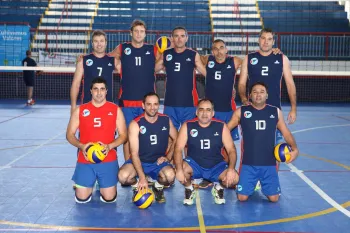 Foto: Fernando Camargo