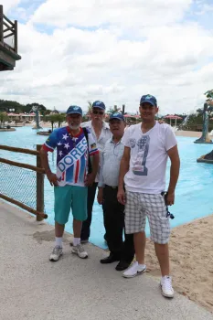 Foto: Fernando Camargo