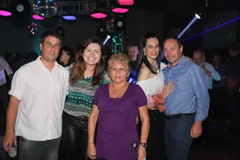 Foto: Fernando Camargo