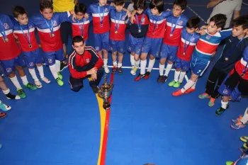 Foto: Fernando Camargo