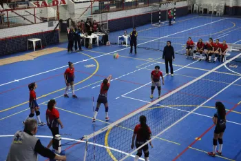 Foto: Fernando Camargo