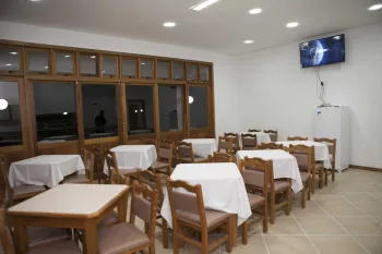 Foto: Fernando Camargo