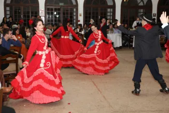 Foto: Fernando Camargo