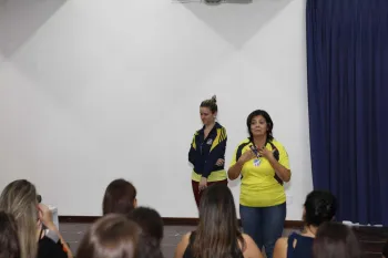 Foto: Fernando Camargo