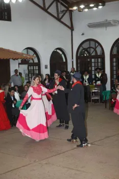 Foto: Fernando Camargo