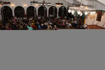 Foto: Fernando Camargo