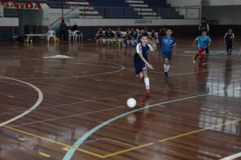 Foto: Fernando Camargo