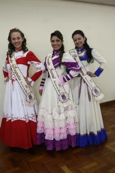 Foto: Fernando Camargo