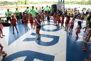 Foto: Fernando Camargo