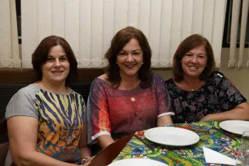 Foto: Fernando Camargo