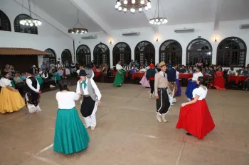 Foto: Fernando Camargo