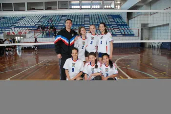 Fotos: Magali Rodrigues