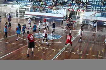 Foto: Fernando Camargo