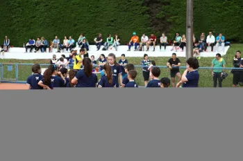 Foto: Fernando Camargo
