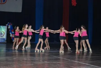 Clube Dores
