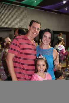 Fotos: Fernando Camargo