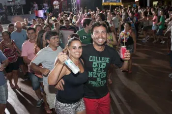 Fotos: Jesus de Oliveira