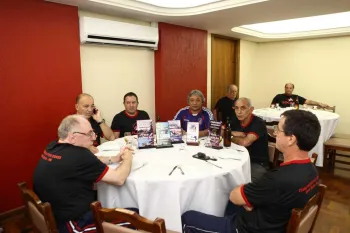 Foto: Fernando Camargo