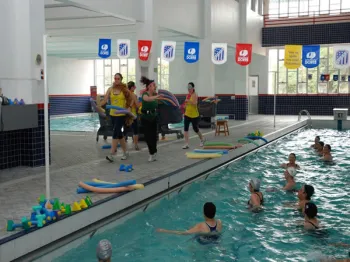 Clube Dores