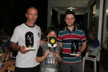 Foto: Fernando Camargo