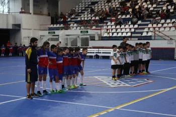 Foto: Fernando Camargo