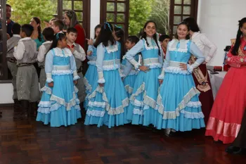 Foto: Fernando Camargo