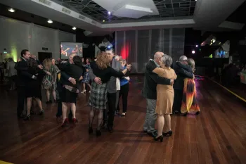 Jantar 2017