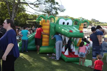 Foto: Fernando Camargo