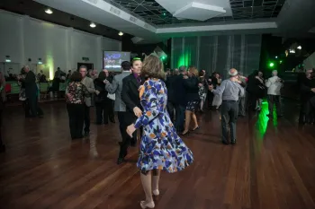 Jantar 2017