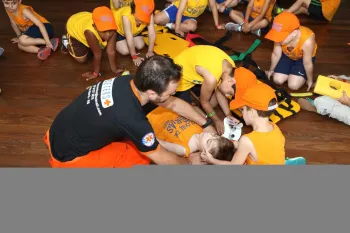 Foto: Fernando Camargo