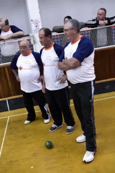 Fotos: Fernando Camargo